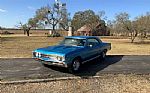 1967 Chevelle Thumbnail 79
