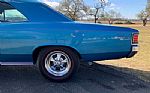 1967 Chevelle Thumbnail 88
