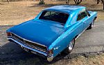 1967 Chevelle Thumbnail 95