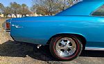 1967 Chevelle Thumbnail 98