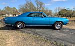 1967 Chevelle Thumbnail 97