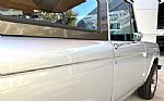 1974 Bronco Thumbnail 17