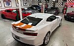 2016 Camaro Thumbnail 5