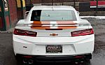 2016 Camaro Thumbnail 10
