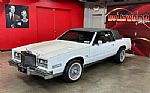 1985 Eldorado Thumbnail 69