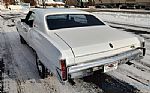 1971 Monte Carlo Thumbnail 4