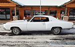 1971 Monte Carlo Thumbnail 5
