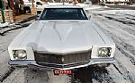 1971 Monte Carlo Thumbnail 38