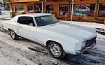 1971 Monte Carlo Thumbnail 64