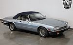 1990 XJS Thumbnail 7