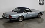 1990 XJS Thumbnail 9