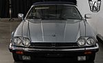 1990 XJS Thumbnail 10