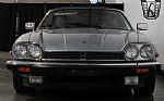 1990 XJS Thumbnail 13