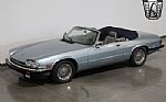 1990 XJS Thumbnail 20