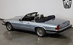 1990 XJS Thumbnail 18