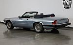 1990 XJS Thumbnail 22