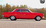 1963 Nova Thumbnail 5