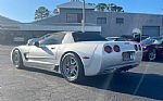2003 Corvette Thumbnail 5