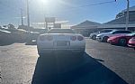 2003 Corvette Thumbnail 6