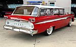 1959 Villager Thumbnail 6