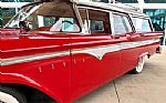 1959 Villager Thumbnail 14