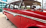 1959 Villager Thumbnail 19