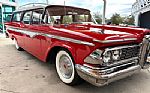 1959 Villager Thumbnail 20