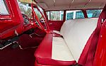 1959 Villager Thumbnail 30