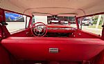 1959 Villager Thumbnail 39