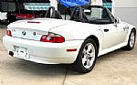 2002 Z3 Thumbnail 6