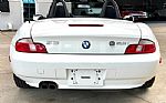 2002 Z3 Thumbnail 7