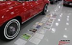 1967 Corvette Thumbnail 17