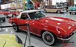 1967 Corvette Thumbnail 13