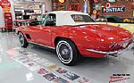 1967 Corvette Thumbnail 8
