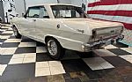 1963 Nova Thumbnail 7