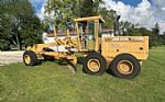 1996 Motor Grader Thumbnail 2