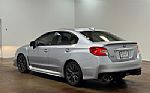 2018 WRX Thumbnail 5