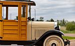 1928 AB National Thumbnail 14