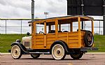 1928 AB National Thumbnail 50