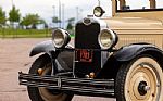 1928 AB National Thumbnail 60