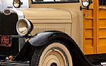 1928 AB National Thumbnail 61