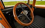 1928 AB National Thumbnail 75