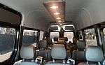 2024 Sprinter 2500 170 Thumbnail 10