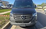 2024 Sprinter 2500 170 Thumbnail 17