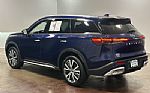 2022 QX60 Thumbnail 5