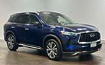 2022 QX60 Thumbnail 22