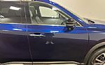 2022 QX60 Thumbnail 39