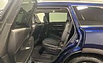 2022 QX60 Thumbnail 74