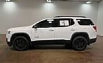 2023 Acadia Thumbnail 6