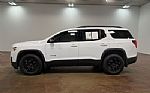 2023 Acadia Thumbnail 28